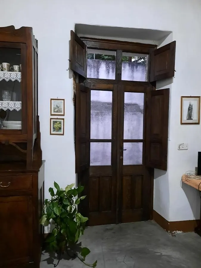 Domo Sedda Βίλα Galtellì 0*,  Ιταλία